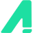 Akrew
