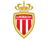 AS Monaco Esports