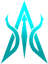 Atlantide Wave Atlantide Wave