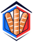 Baguette Squad