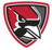 Ball State University