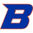 Boise State University