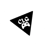Cadeau Labs Gaming Cadeau Labs Gaming