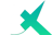 Chromax