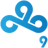Cloud9