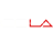 Cola