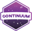 Continuum Continuum