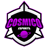 CosmiCo Esports