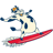 Cowabunga