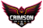 Crimson Wings Crimson Wings
