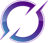DarkZero