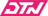 DeToNator
