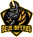 Deus Inferos