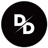 Digital Devils