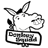 Donkey squad