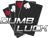 Dumb Luck Esports