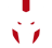 Empyre Esports Empyre Esports