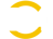 eRa Eternity