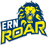 ERN ROAR