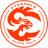 Eternals Gaming