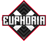 Euphoria Euphoria