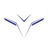 Final Form Final Form