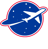 Flight
