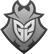 G2 Esports