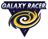 Galaxy Racer