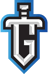 Glory4Builders