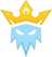 Godalions