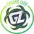 Ground Zero Gaming Ground Zero Gaming