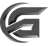Guidance Gaming Guidance Gaming