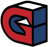 Guild Esports