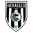 Heracles Esports Heracles Esports