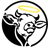 Holy Cow!