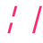 Howard Howard