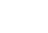 Illusion Illusion