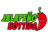 Jalapeño Hotties