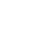 Juventus DSYRE