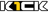 K1ck Neosurf