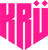 KRÜ Esports