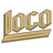 Loco