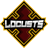 Locusts