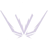 Lotus Gaming
