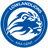 LowLandLions LowLandLions