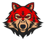Lupo Rosso Lupo Rosso