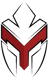 Lycus Empire