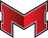 Maryville University