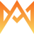Merge Esports Merge Esports